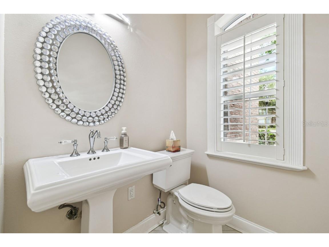 3020 Kensington Trace Tarpon Springs FL 34688 TB8438110 image24