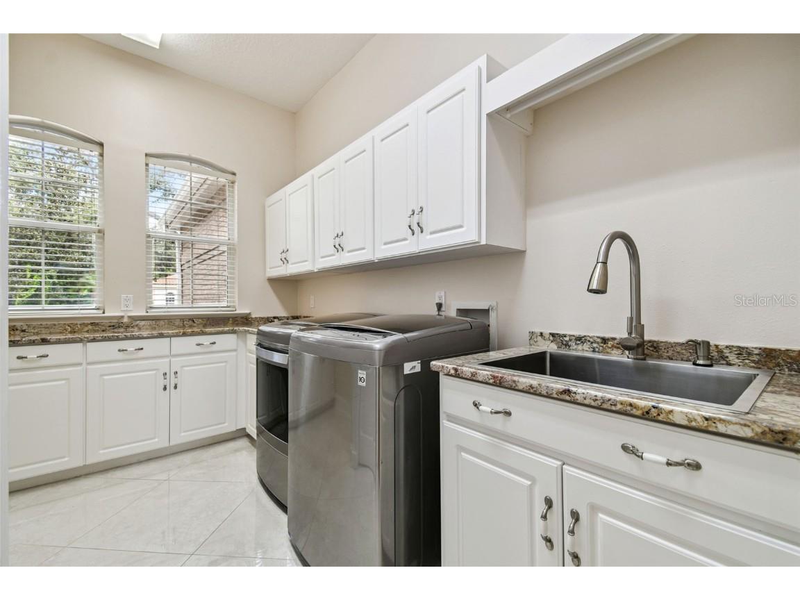 3020 Kensington Trace Tarpon Springs FL 34688 TB8438110 image25