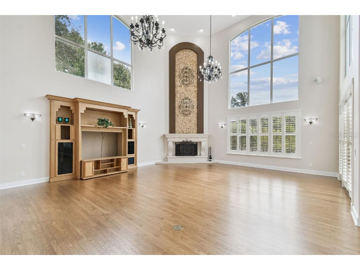 3020 Kensington Trace Tarpon Springs FL 34688 TB8438110 image26