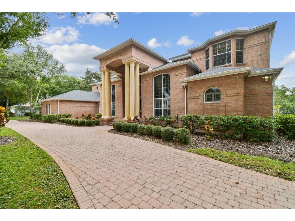 3020 Kensington Trace Tarpon Springs FL 34688 TB8438110 image3