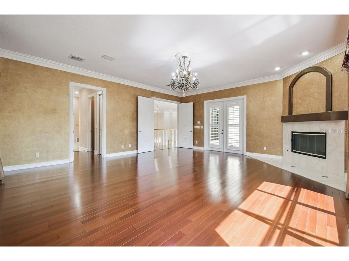 3020 Kensington Trace Tarpon Springs FL 34688 TB8438110 image30