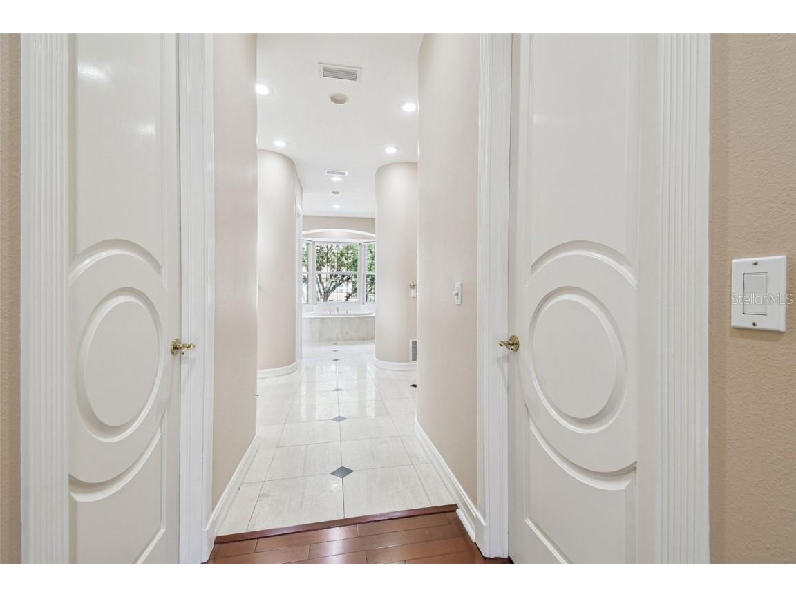 3020 Kensington Trace Tarpon Springs FL 34688 TB8438110 image34