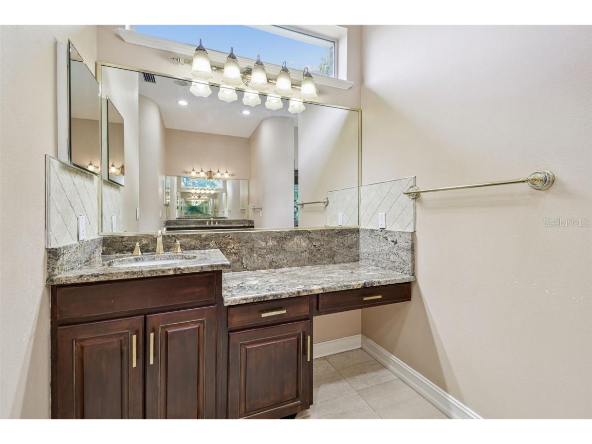 3020 Kensington Trace Tarpon Springs FL 34688 TB8438110 image35