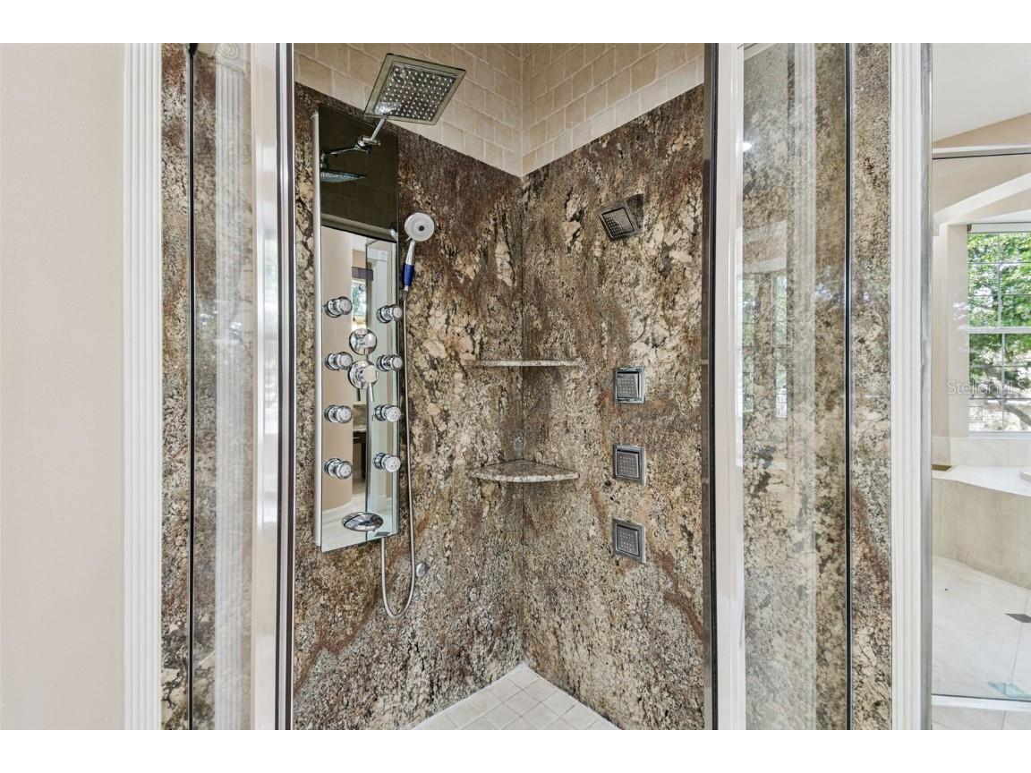 3020 Kensington Trace Tarpon Springs FL 34688 TB8438110 image36