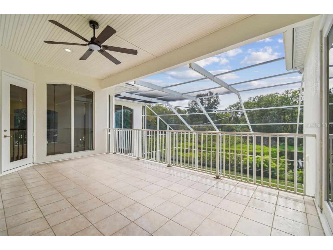 3020 Kensington Trace Tarpon Springs FL 34688 TB8438110 image37