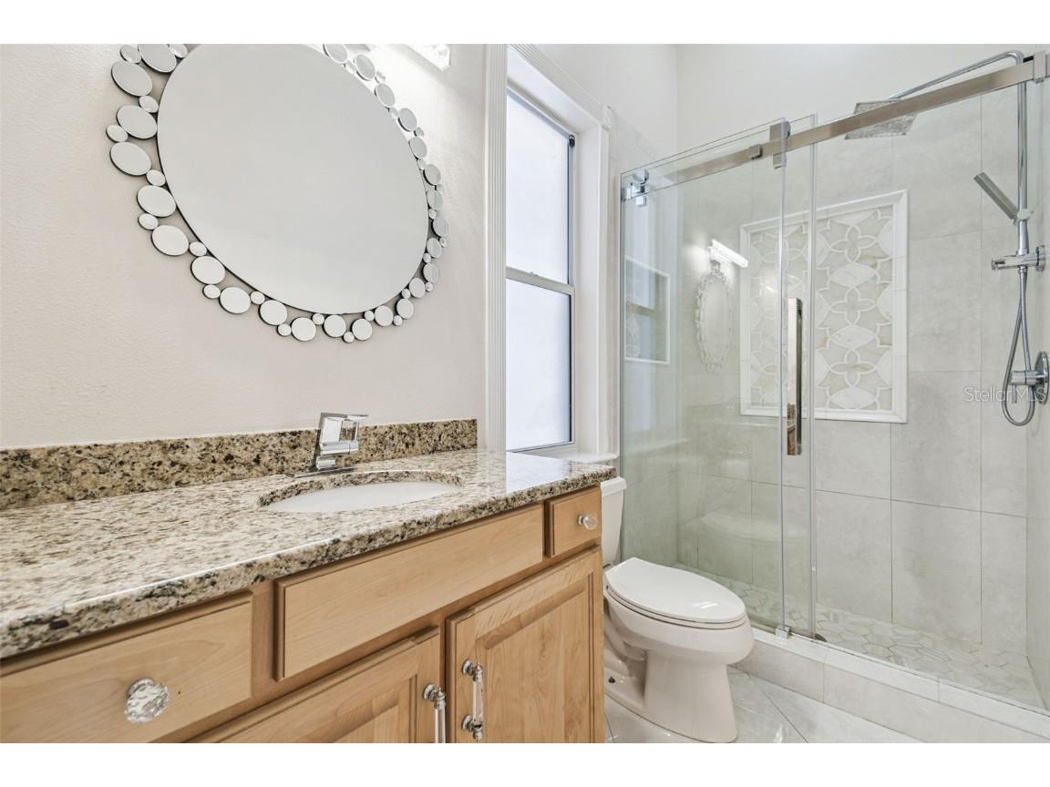 3020 Kensington Trace Tarpon Springs FL 34688 TB8438110 image40