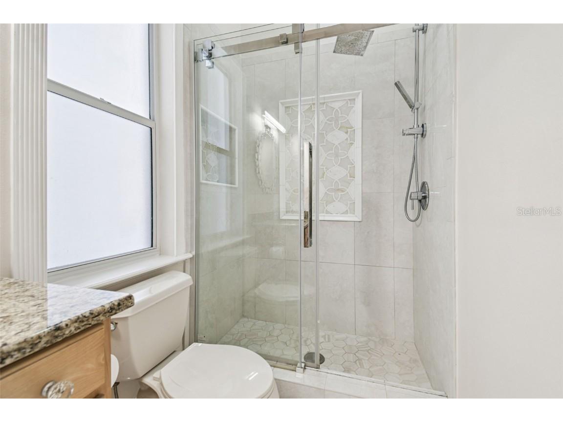 3020 Kensington Trace Tarpon Springs FL 34688 TB8438110 image41