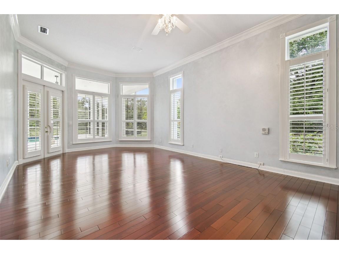 3020 Kensington Trace Tarpon Springs FL 34688 TB8438110 image42