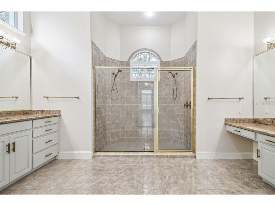 3020 Kensington Trace Tarpon Springs FL 34688 TB8438110 image45