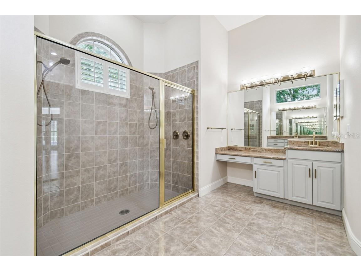 3020 Kensington Trace Tarpon Springs FL 34688 TB8438110 image47