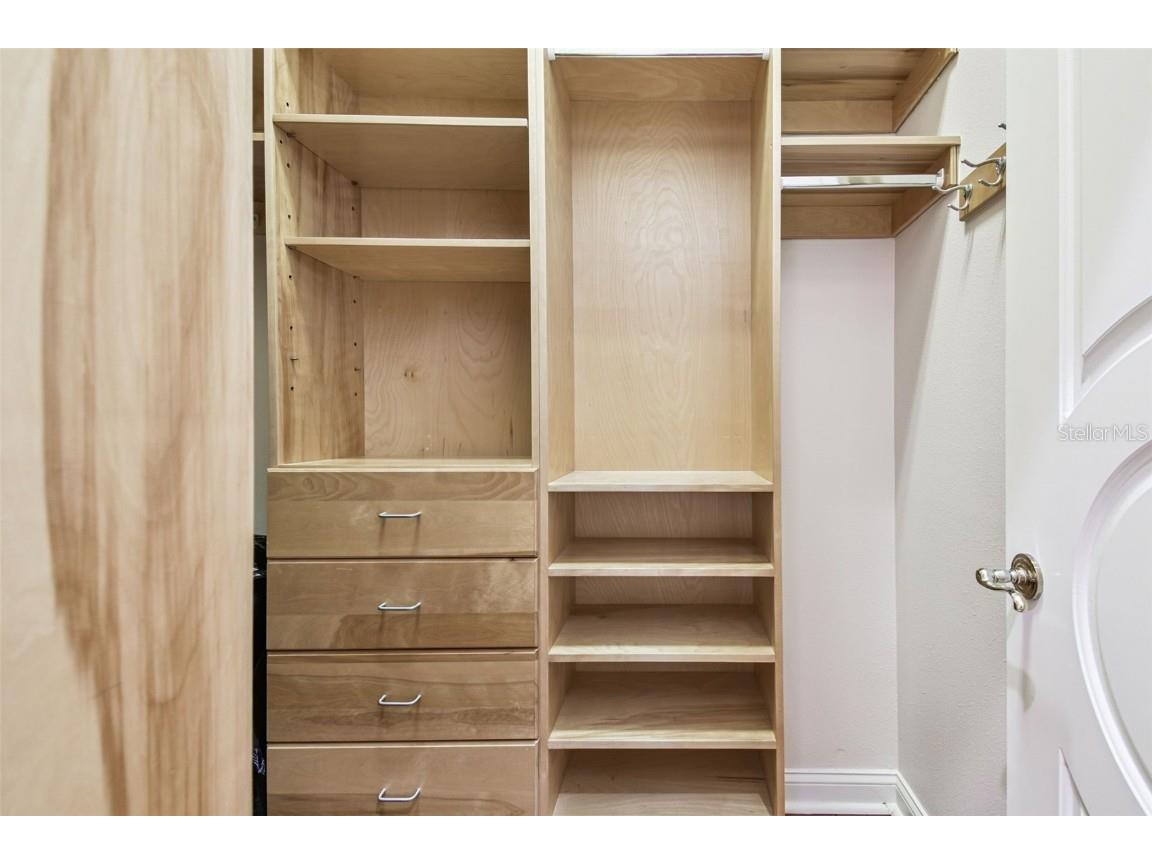 3020 Kensington Trace Tarpon Springs FL 34688 TB8438110 image48