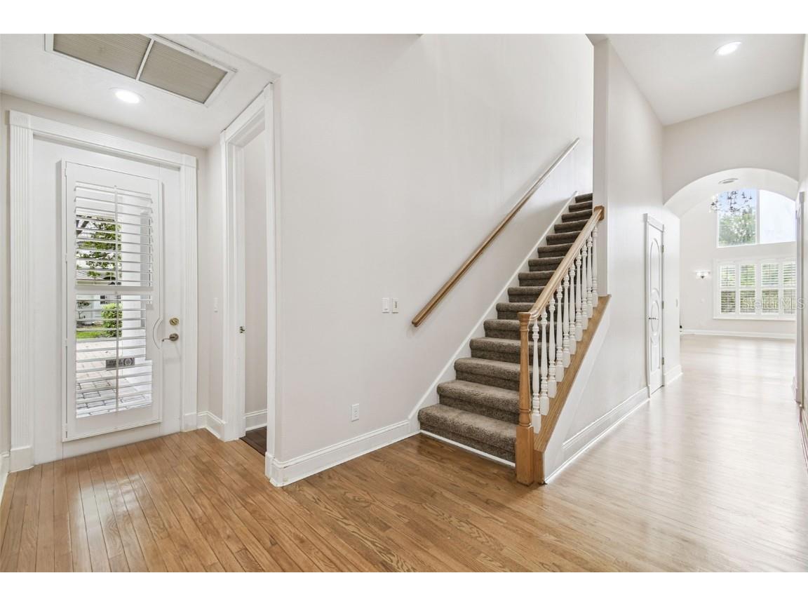 3020 Kensington Trace Tarpon Springs FL 34688 TB8438110 image49