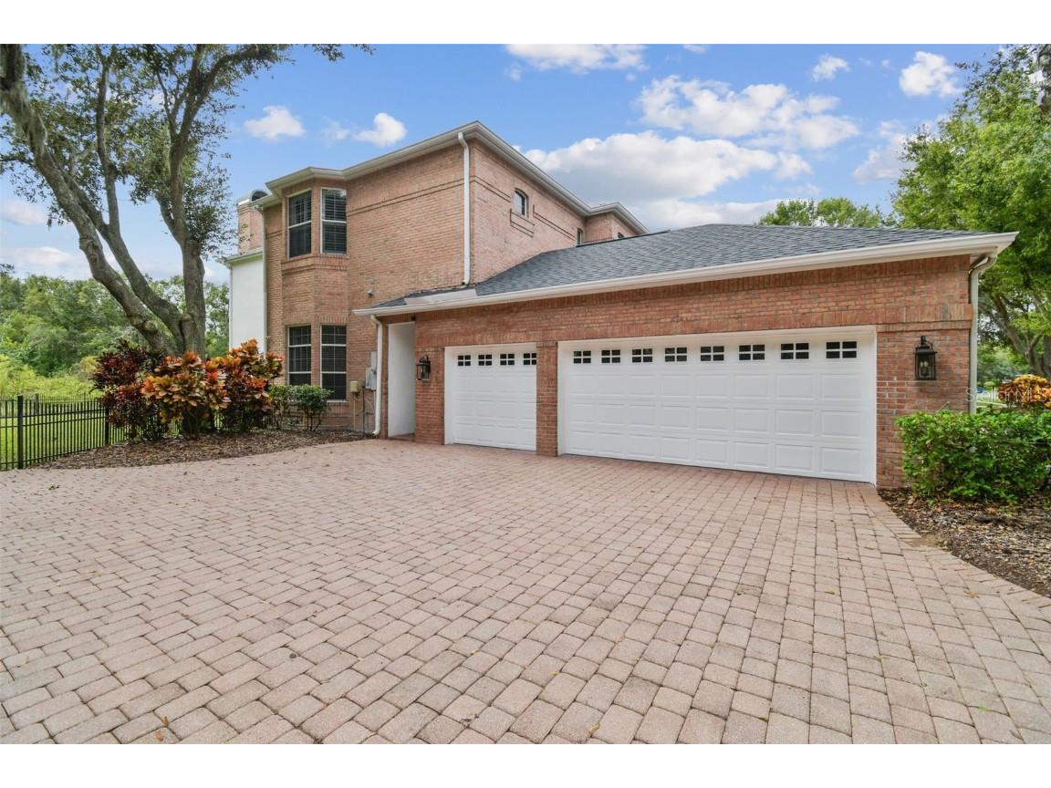 3020 Kensington Trace Tarpon Springs FL 34688 TB8438110 image5