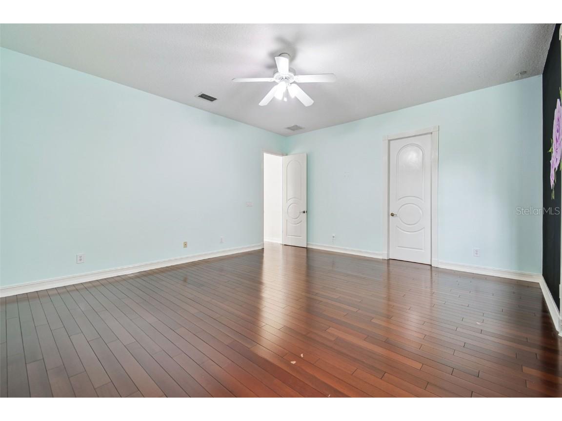 3020 Kensington Trace Tarpon Springs FL 34688 TB8438110 image52