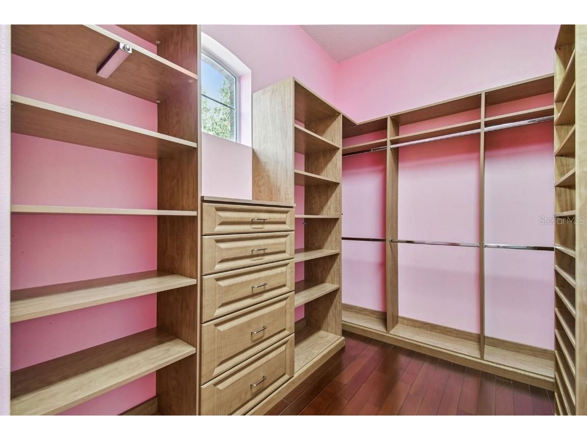 3020 Kensington Trace Tarpon Springs FL 34688 TB8438110 image53