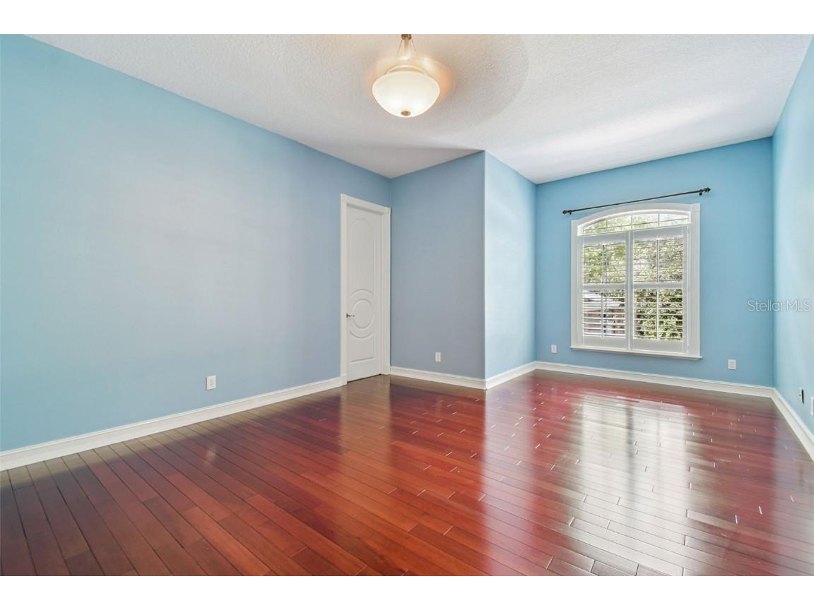 3020 Kensington Trace Tarpon Springs FL 34688 TB8438110 image54