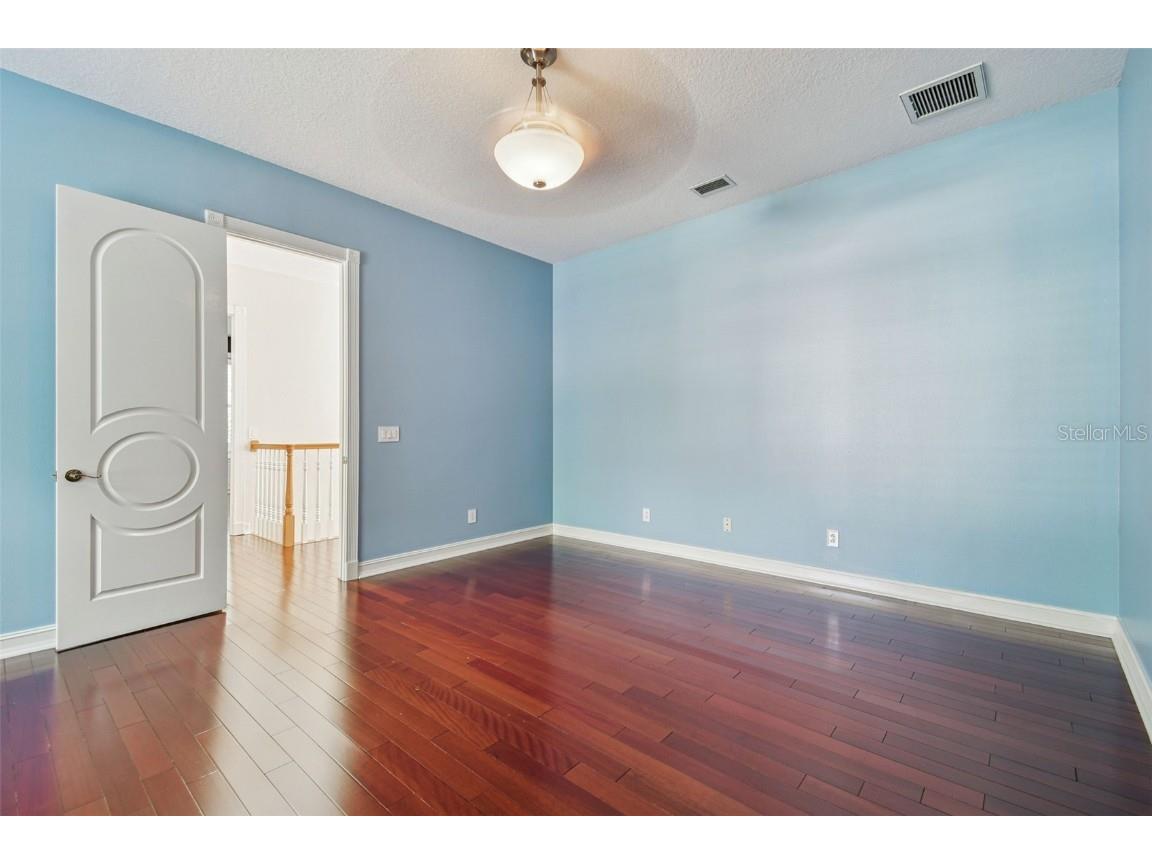 3020 Kensington Trace Tarpon Springs FL 34688 TB8438110 image55