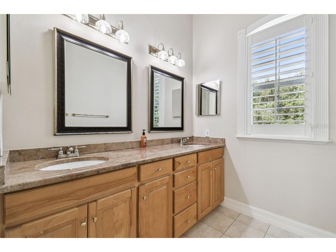 3020 Kensington Trace Tarpon Springs FL 34688 TB8438110 image56