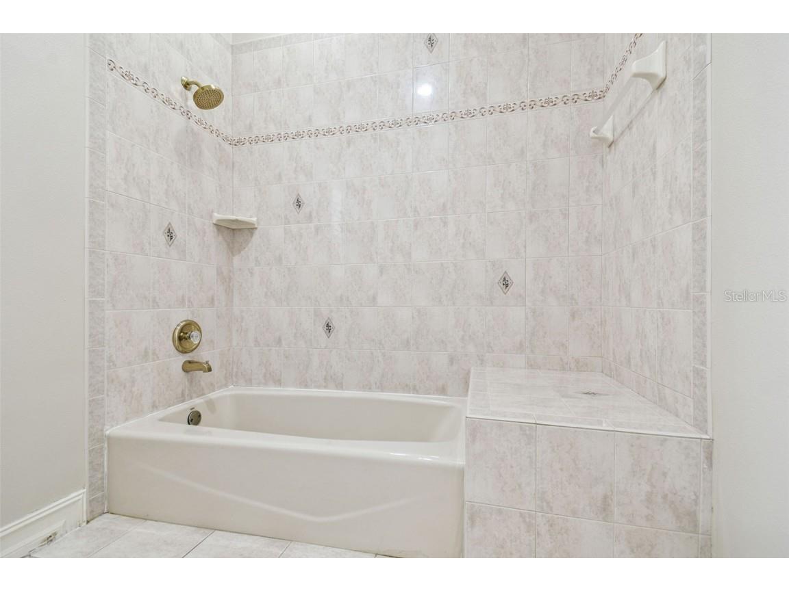 3020 Kensington Trace Tarpon Springs FL 34688 TB8438110 image57