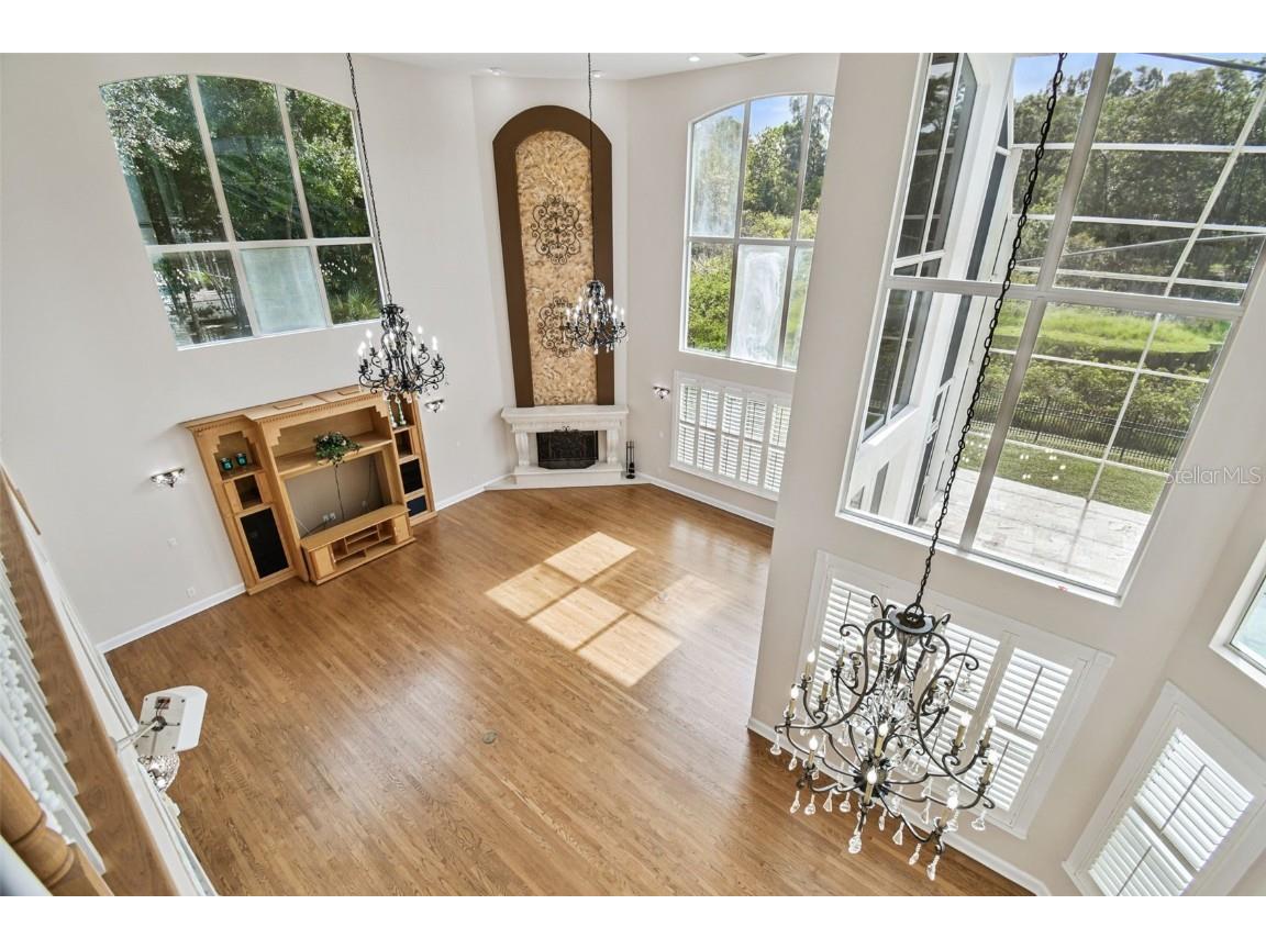 3020 Kensington Trace Tarpon Springs FL 34688 TB8438110 image58