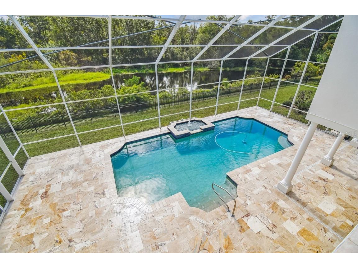 3020 Kensington Trace Tarpon Springs FL 34688 TB8438110 image59