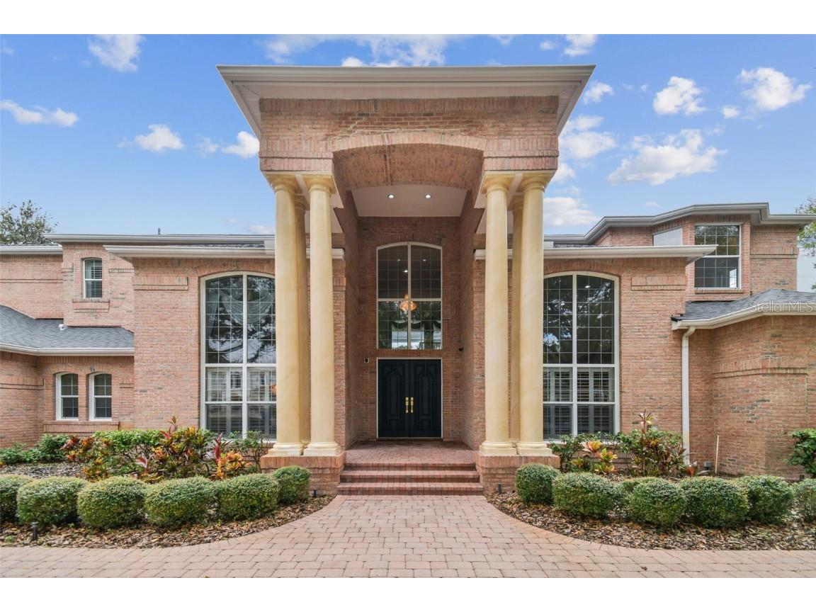 3020 Kensington Trace Tarpon Springs FL 34688 TB8438110 image6