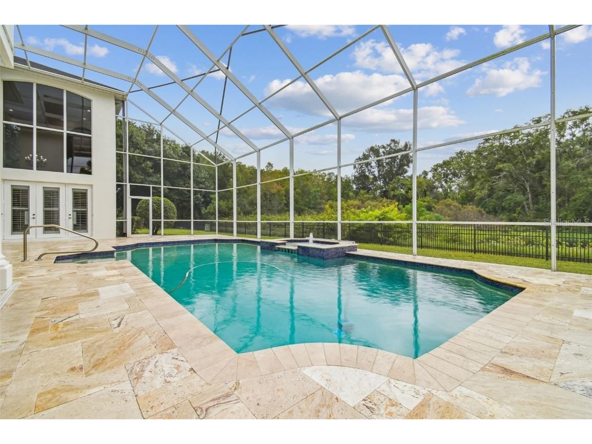 3020 Kensington Trace Tarpon Springs FL 34688 TB8438110 image60