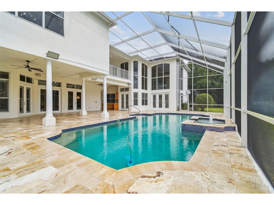 3020 Kensington Trace Tarpon Springs FL 34688 TB8438110 image62