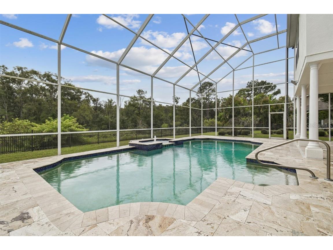 3020 Kensington Trace Tarpon Springs FL 34688 TB8438110 image63