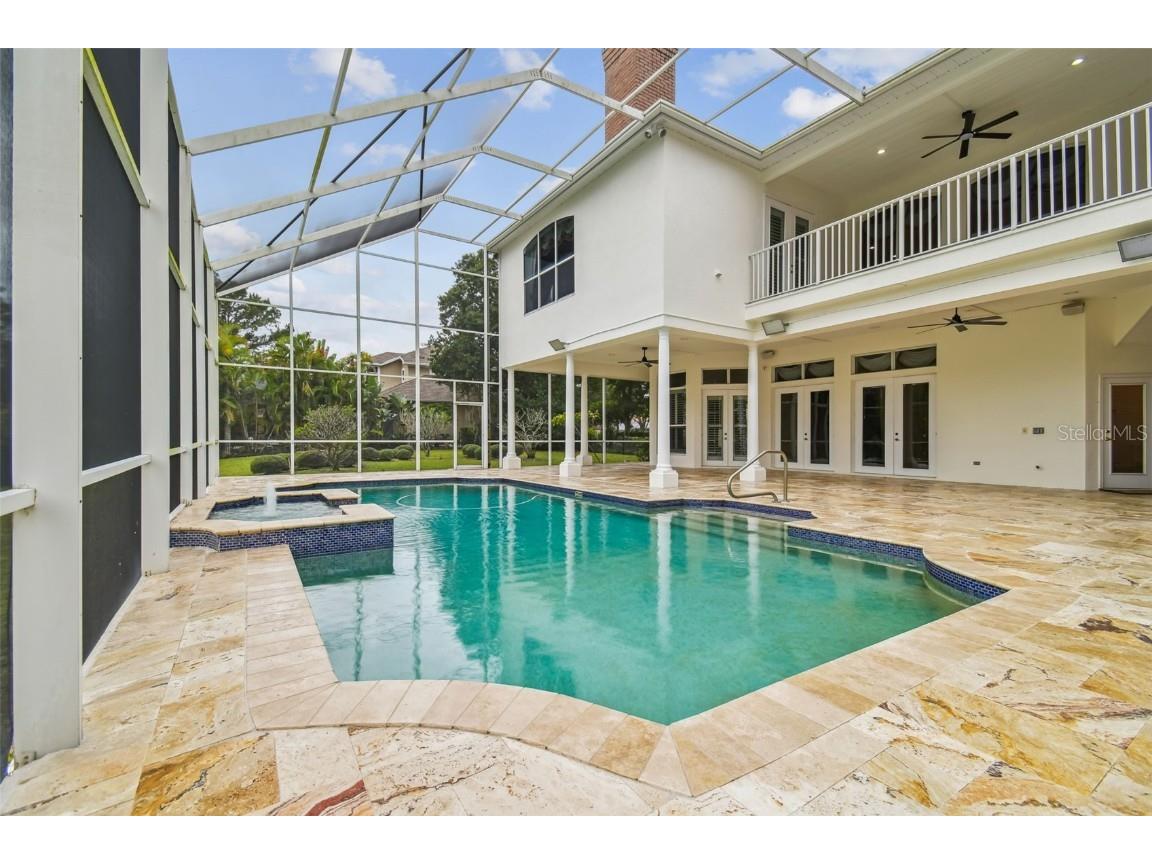 3020 Kensington Trace Tarpon Springs FL 34688 TB8438110 image64