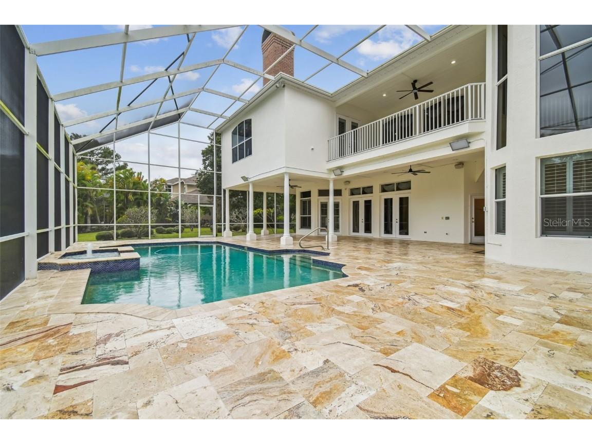 3020 Kensington Trace Tarpon Springs FL 34688 TB8438110 image65