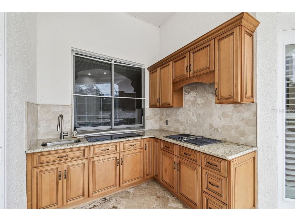 3020 Kensington Trace Tarpon Springs FL 34688 TB8438110 image66