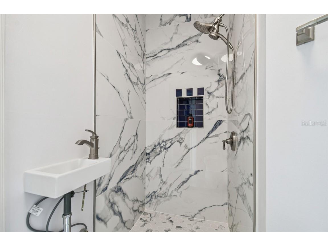 3020 Kensington Trace Tarpon Springs FL 34688 TB8438110 image67