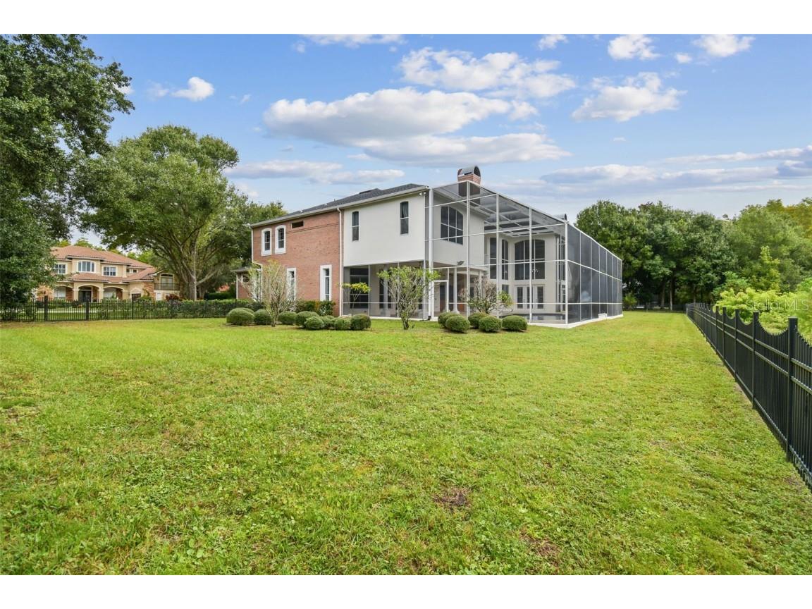 3020 Kensington Trace Tarpon Springs FL 34688 TB8438110 image69