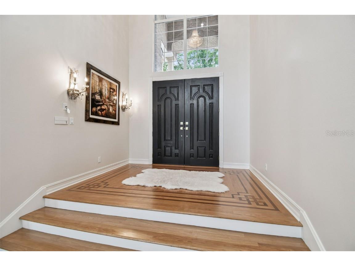 3020 Kensington Trace Tarpon Springs FL 34688 TB8438110 image7