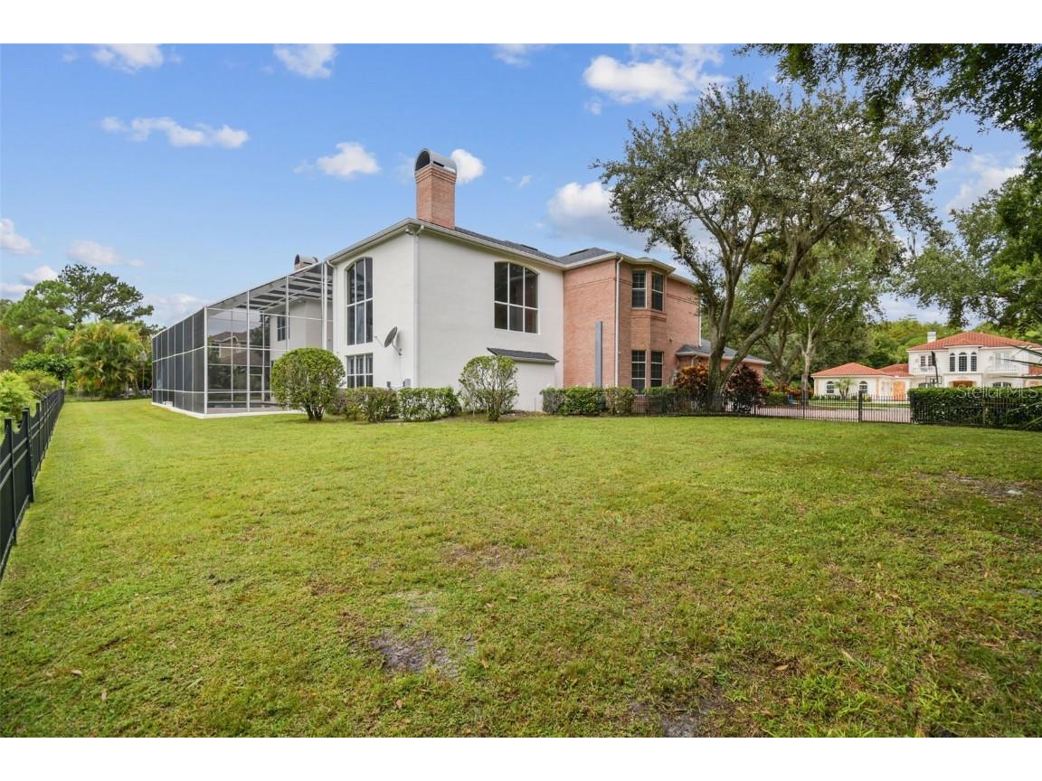 3020 Kensington Trace Tarpon Springs FL 34688 TB8438110 image70