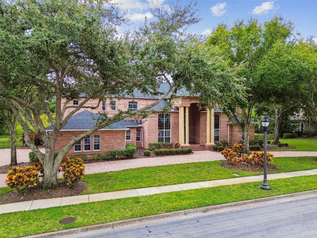 3020 Kensington Trace Tarpon Springs FL 34688 TB8438110 image72