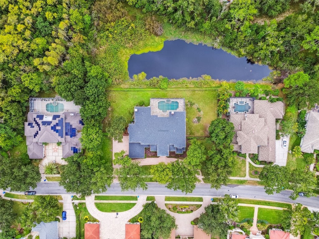 3020 Kensington Trace Tarpon Springs FL 34688 TB8438110 image75