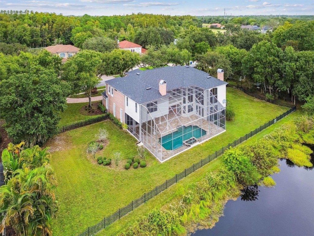 3020 Kensington Trace Tarpon Springs FL 34688 TB8438110 image78