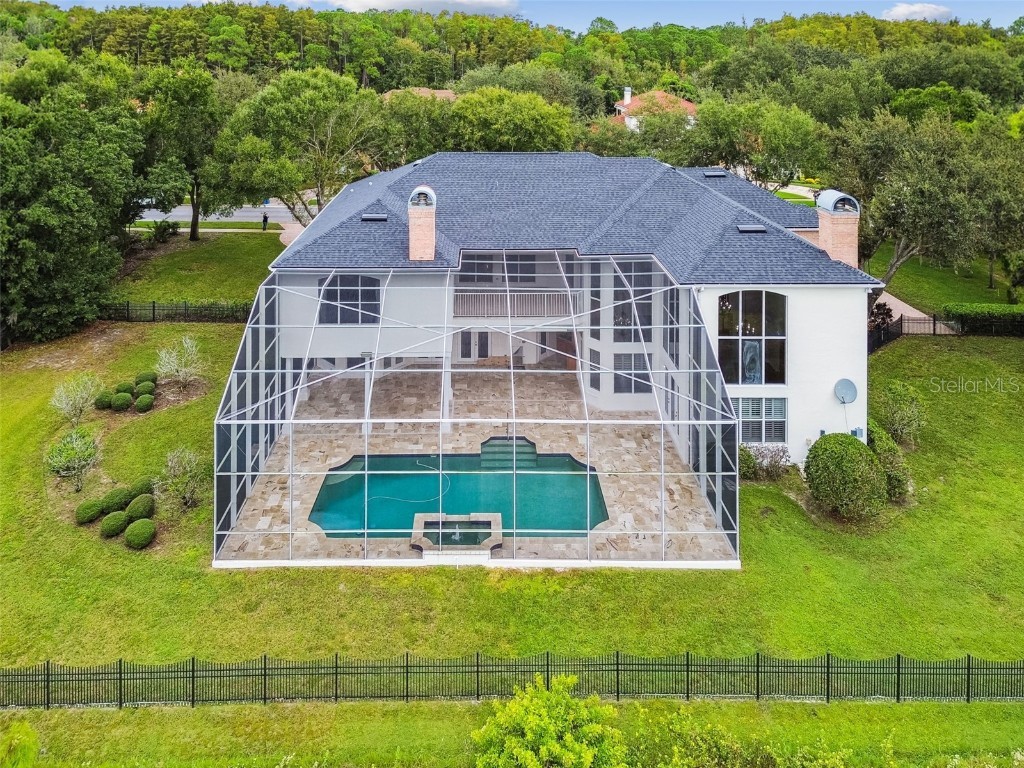 3020 Kensington Trace Tarpon Springs FL 34688 TB8438110 image79