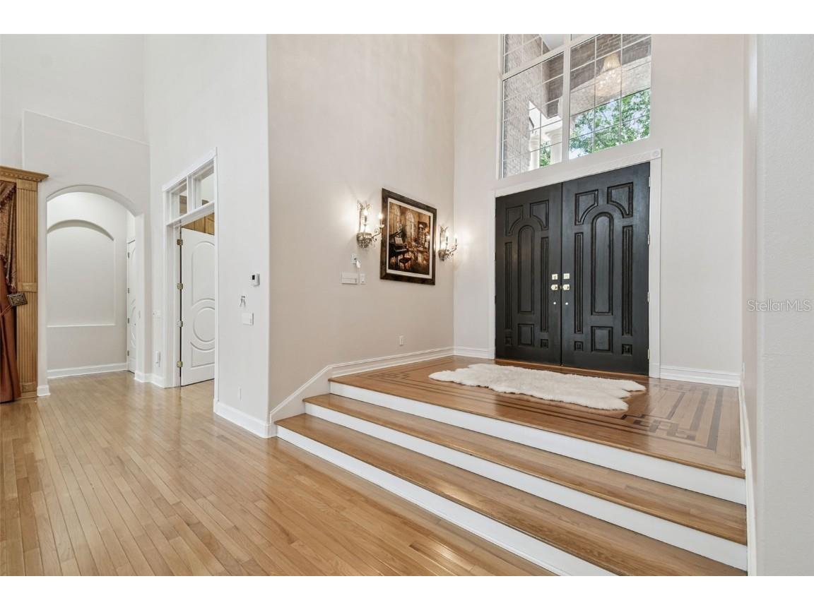 3020 Kensington Trace Tarpon Springs FL 34688 TB8438110 image8