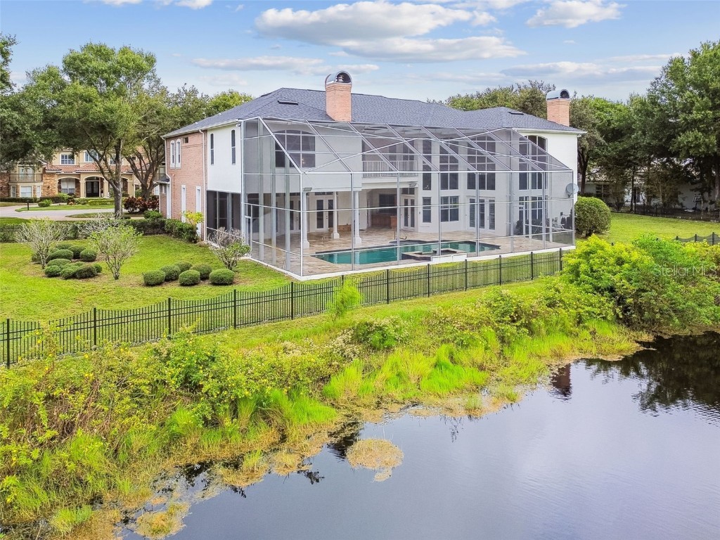 3020 Kensington Trace Tarpon Springs FL 34688 TB8438110 image81