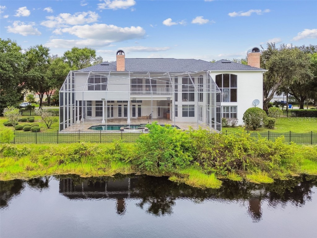 3020 Kensington Trace Tarpon Springs FL 34688 TB8438110 image82