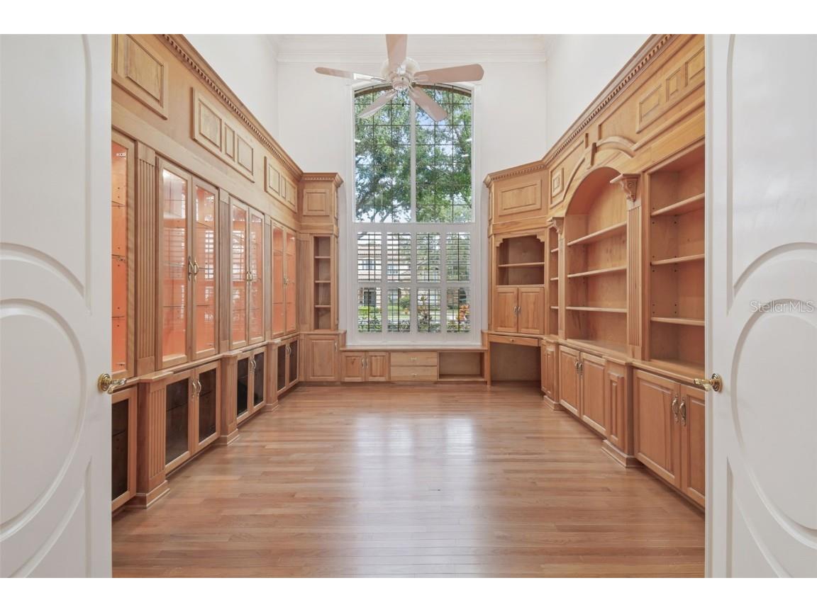 3020 Kensington Trace Tarpon Springs FL 34688 TB8438110 image9