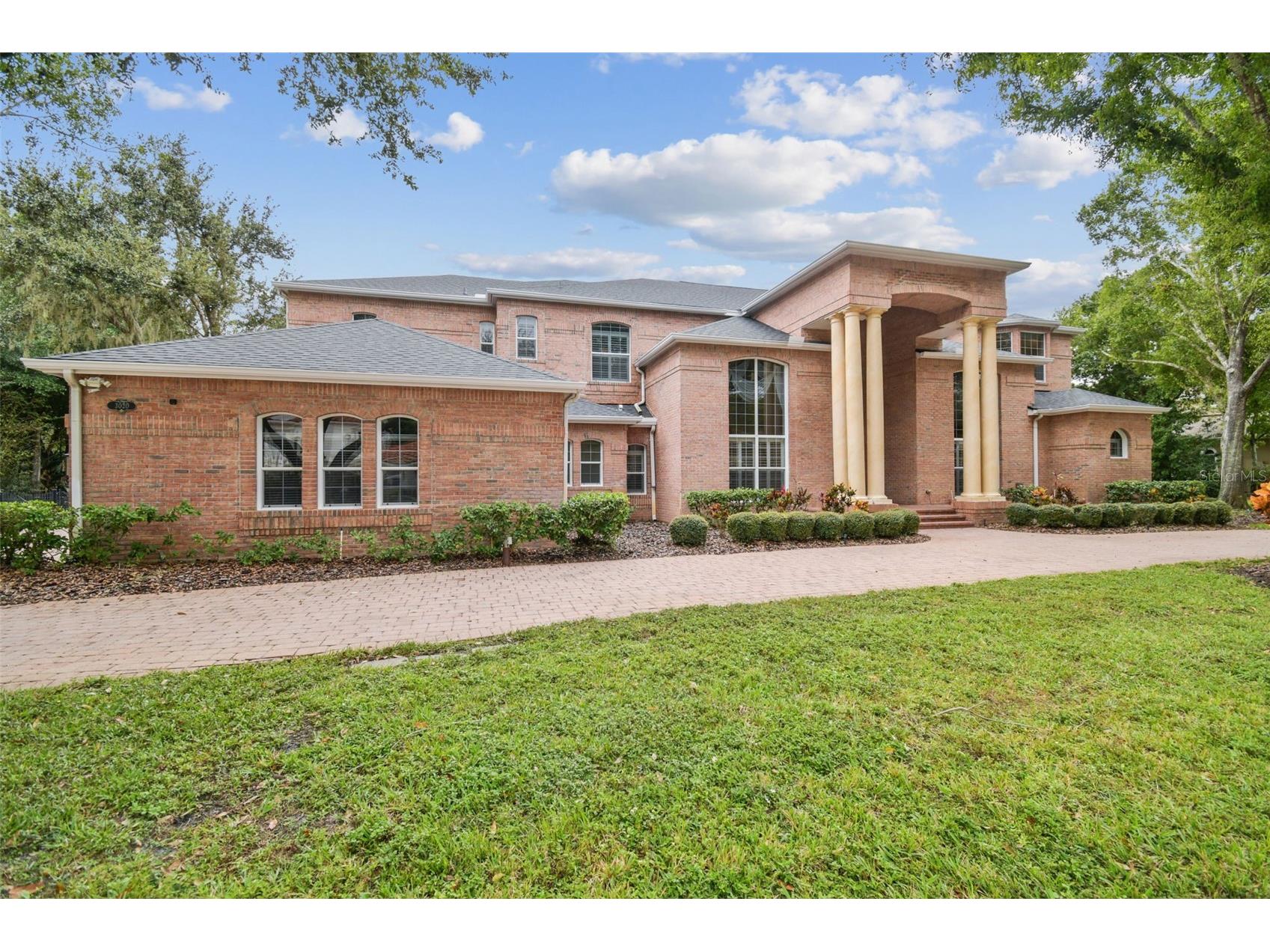 3020 Kensington Trace Tarpon Springs FL 34688 TB8473834 image1