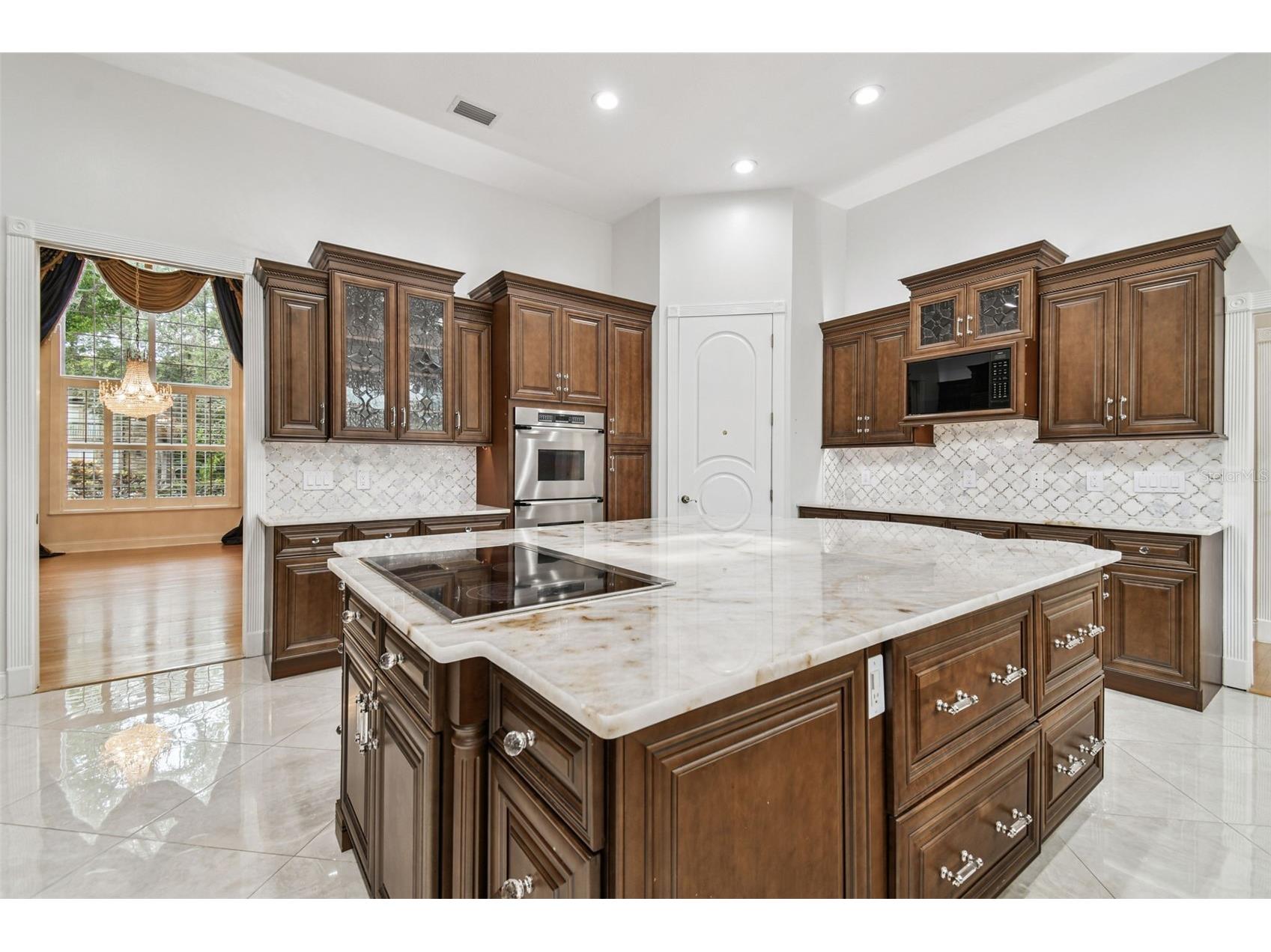 3020 Kensington Trace Tarpon Springs FL 34688 TB8473834 image10