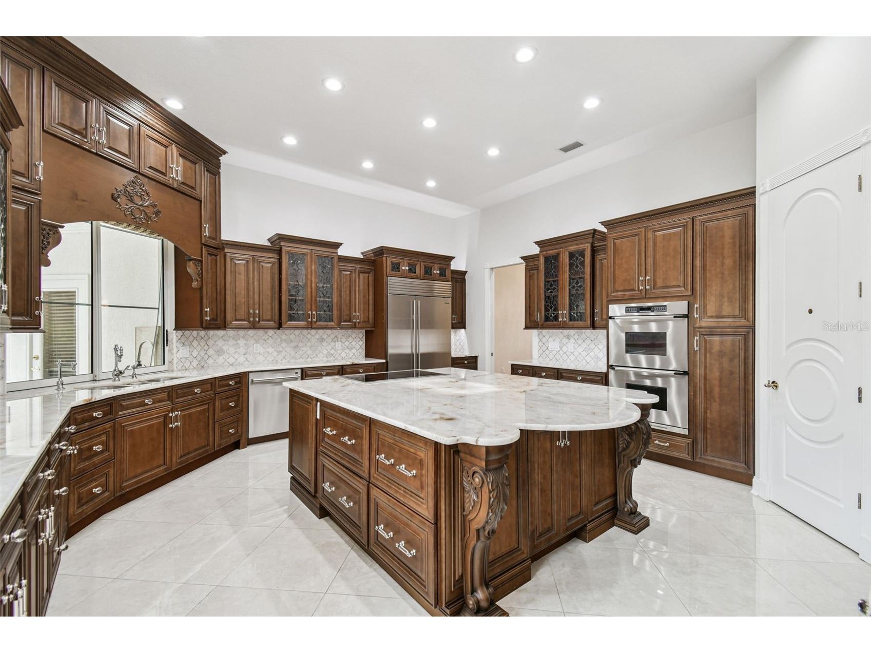 3020 Kensington Trace Tarpon Springs FL 34688 TB8473834 image11