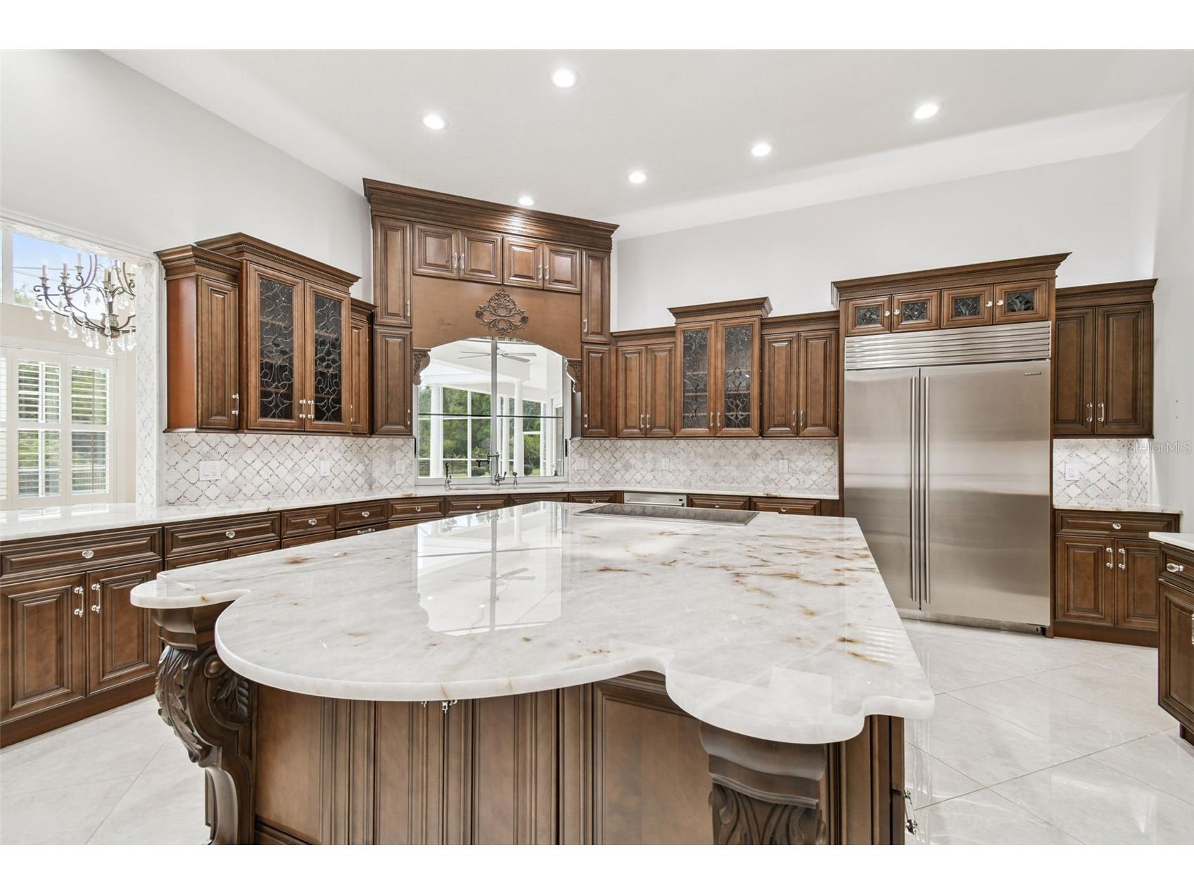 3020 Kensington Trace Tarpon Springs FL 34688 TB8473834 image12