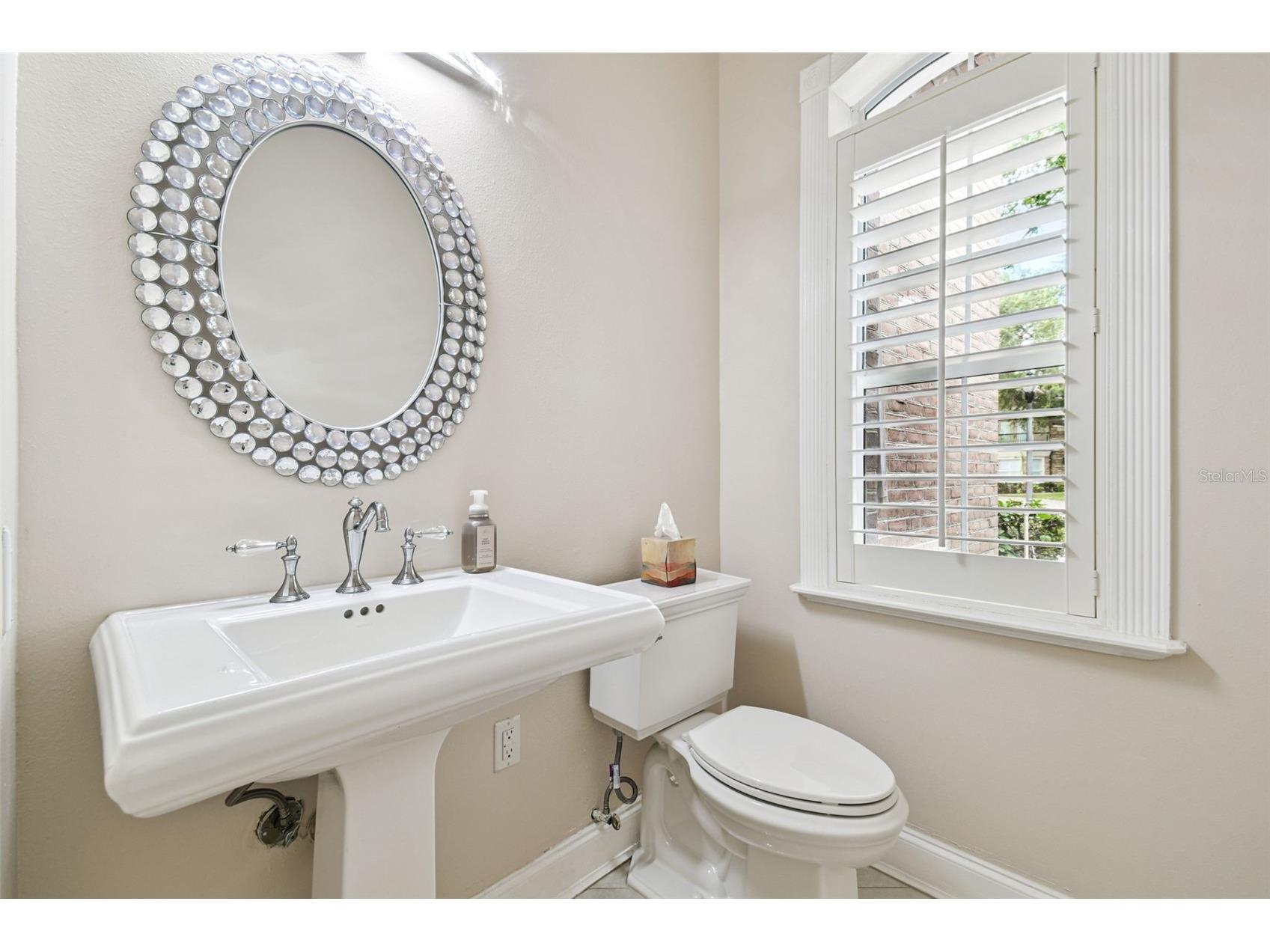 3020 Kensington Trace Tarpon Springs FL 34688 TB8473834 image14