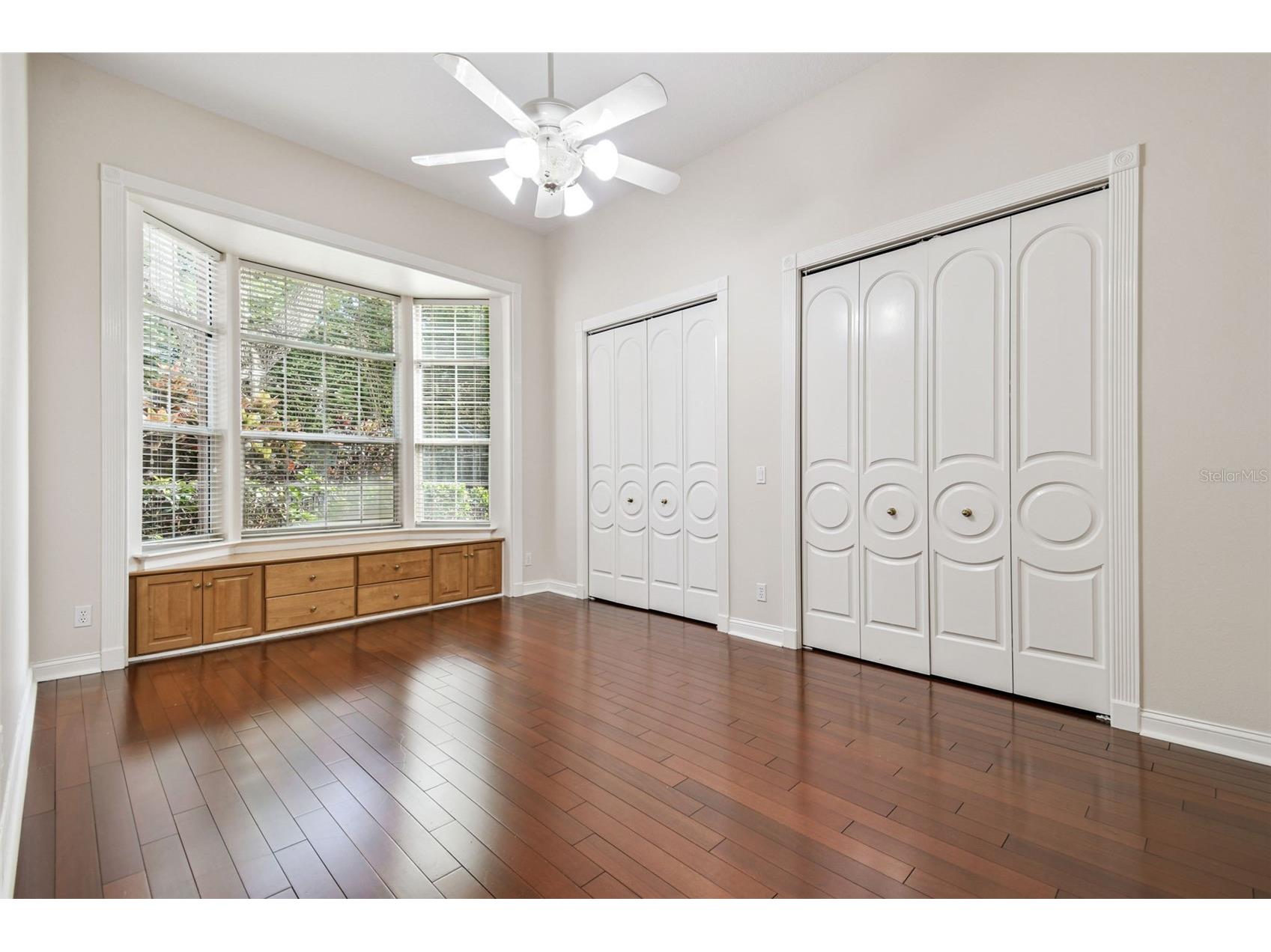 3020 Kensington Trace Tarpon Springs FL 34688 TB8473834 image17